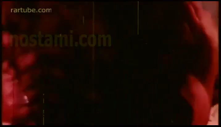 bengali B-grade Movie song – 144