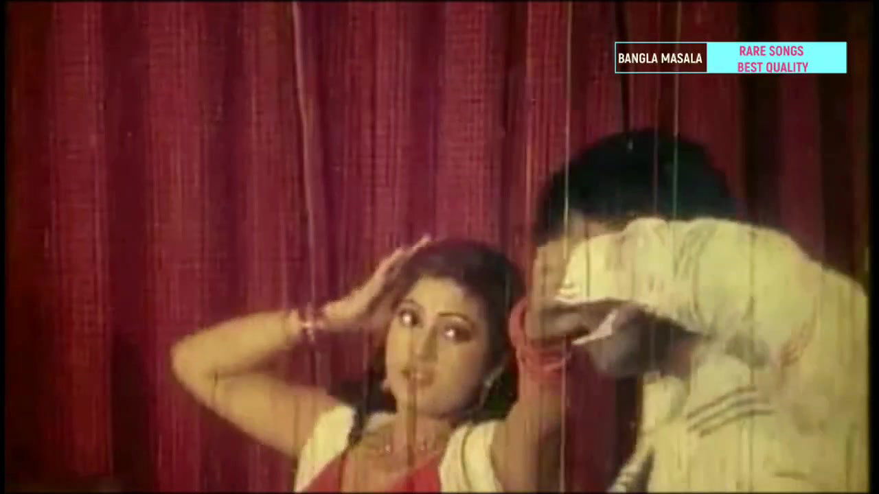 bengali B-grade Movie song – 241