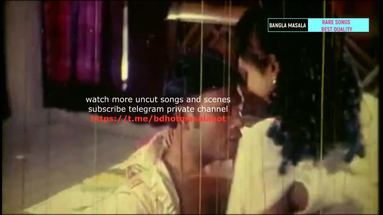 bengali B-grade Movie song – 241