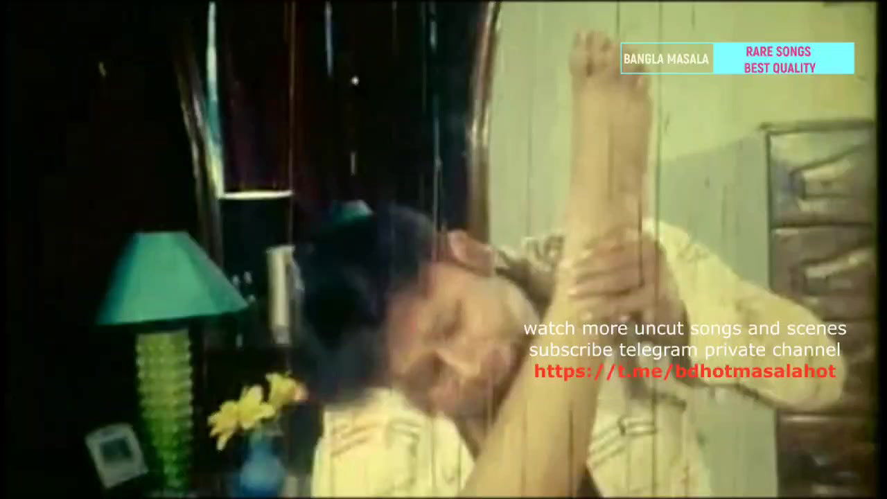 bengali B-grade Movie song – 241