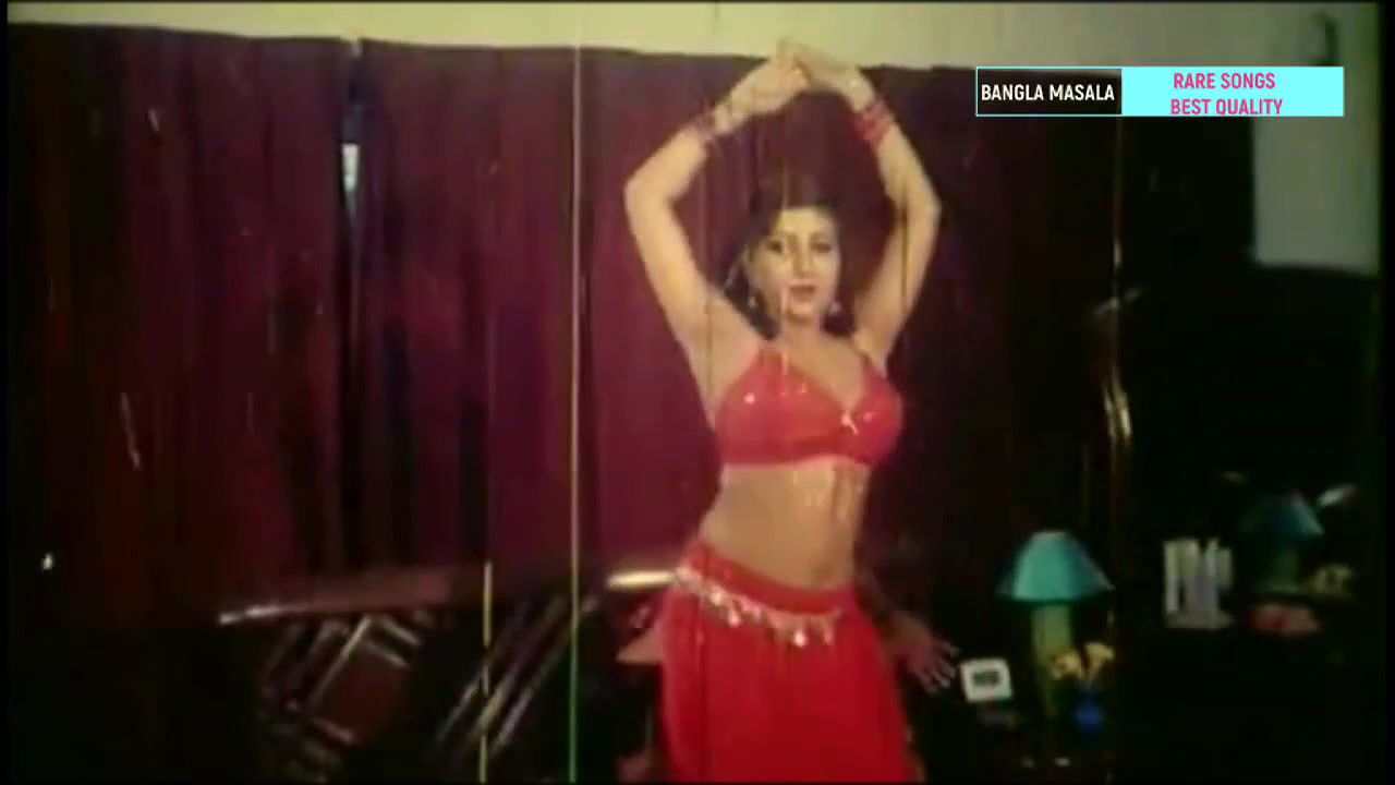 bengali B-grade Movie song – 241