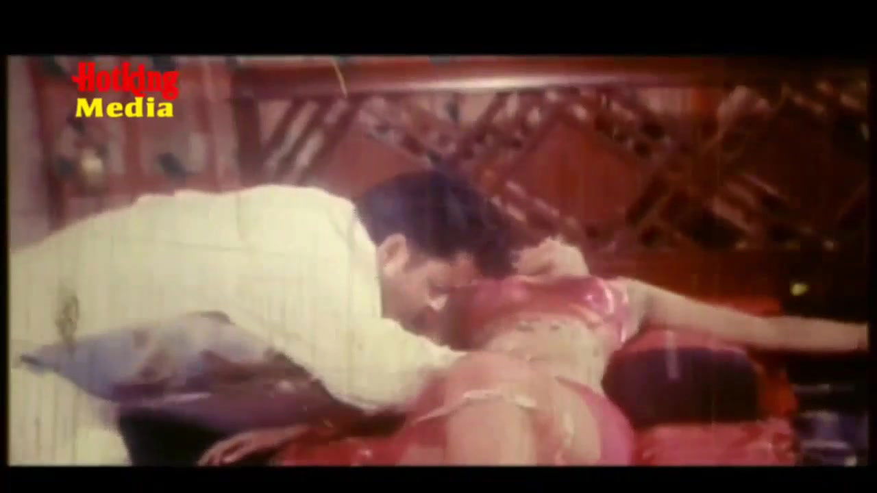 bengali B-grade Movie song – 240