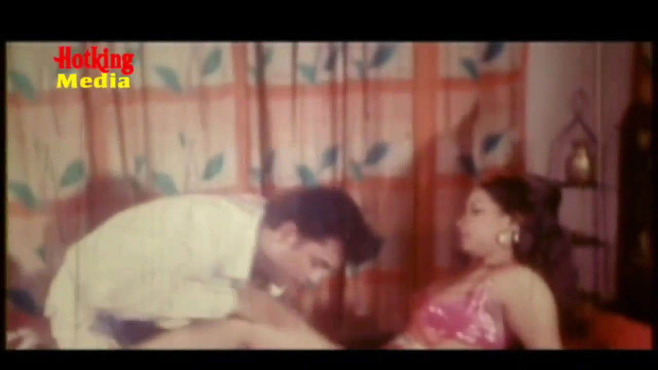 bengali B-grade Movie song – 240