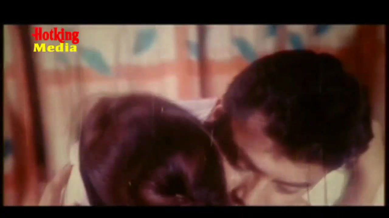 bengali B-grade Movie song – 240