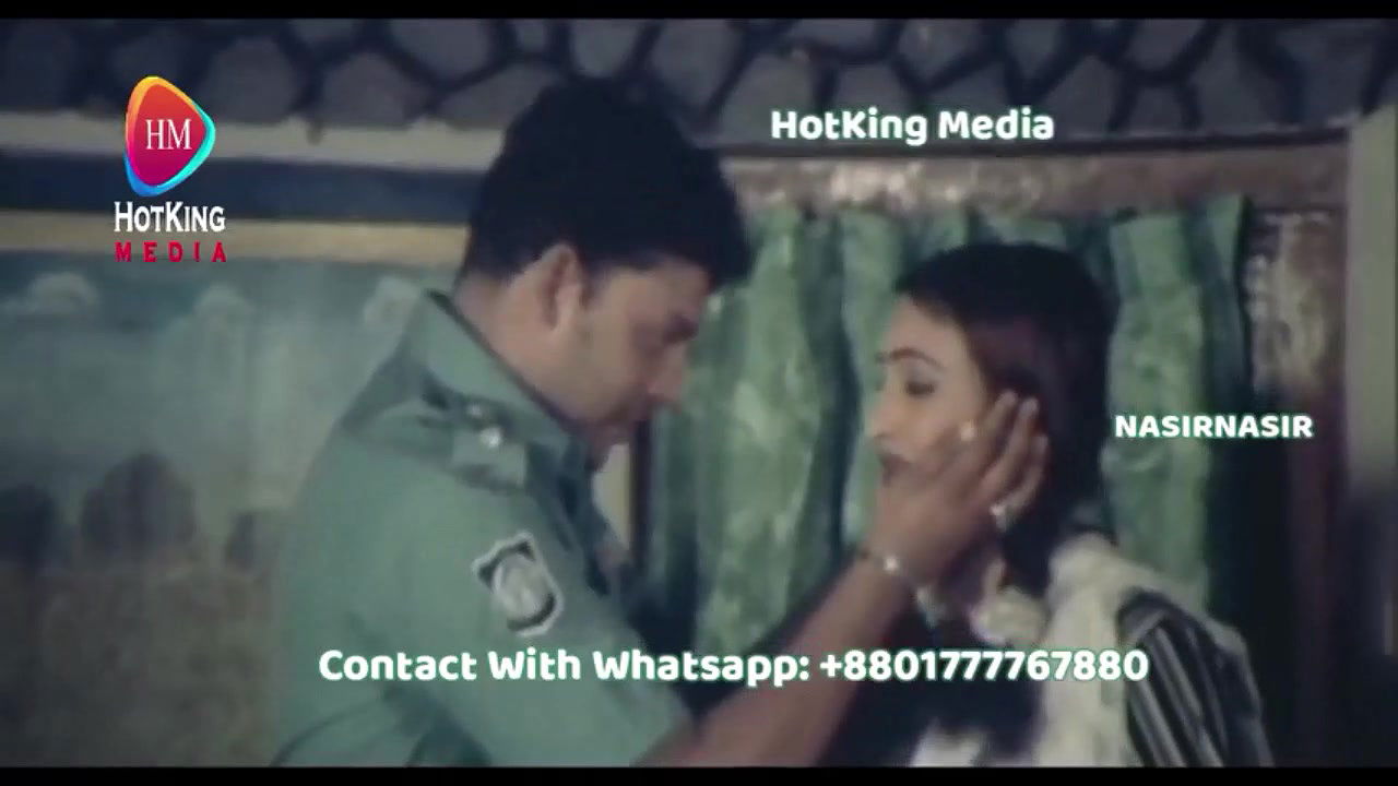 bengali B-grade Movie song – 239