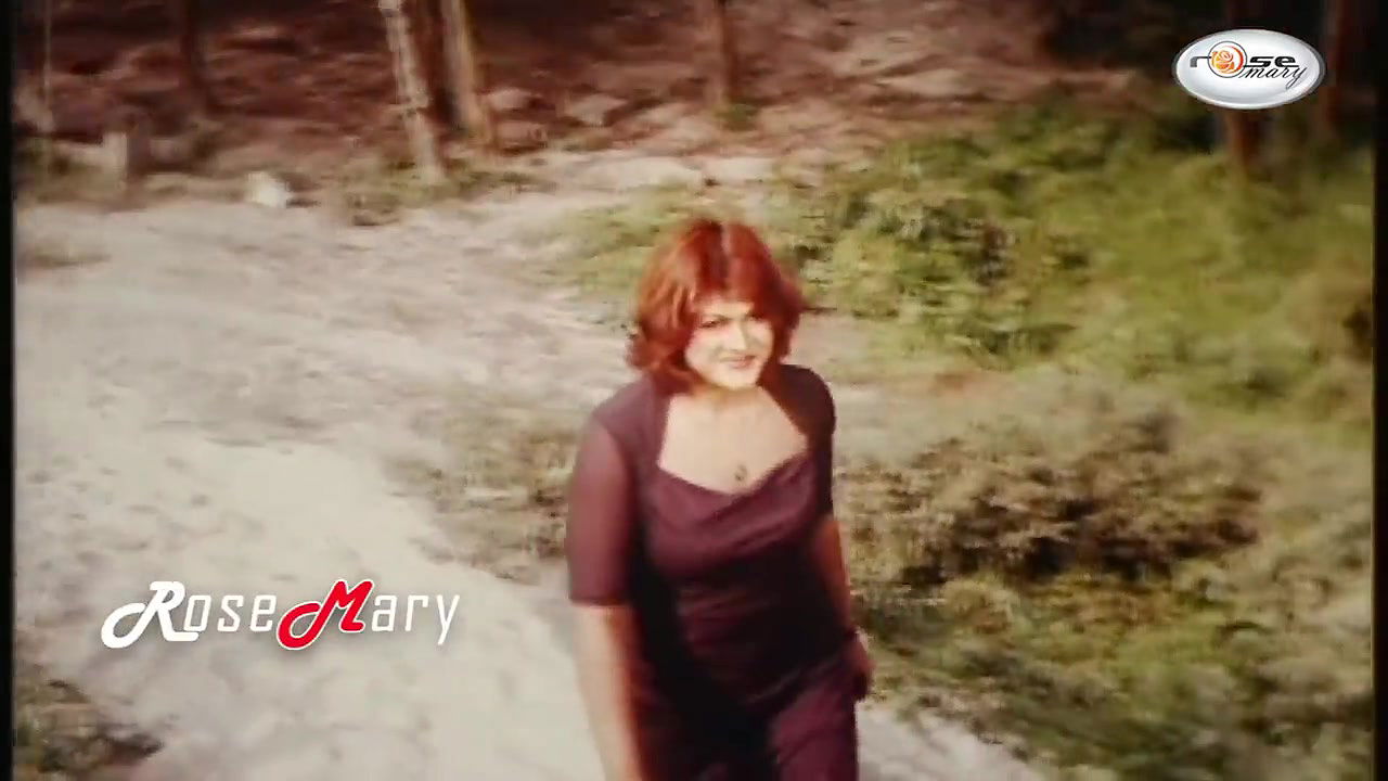 bengali B-grade Movie song – 238