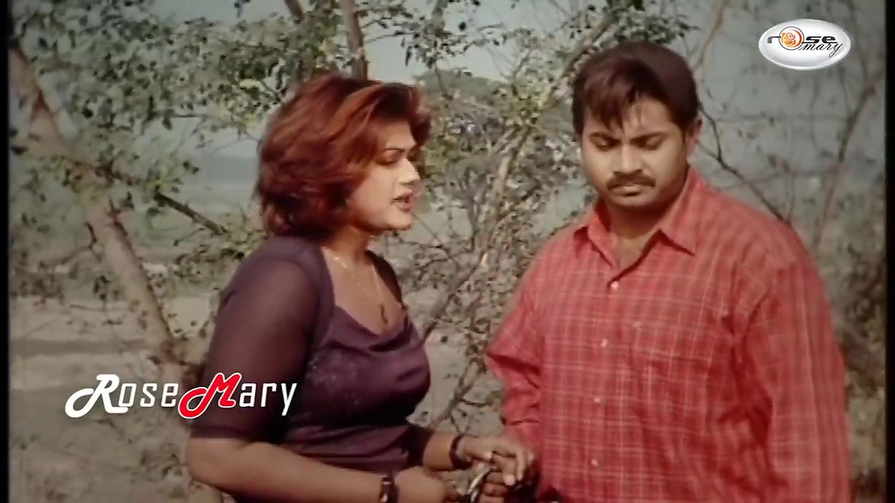 bengali B-grade Movie song – 238