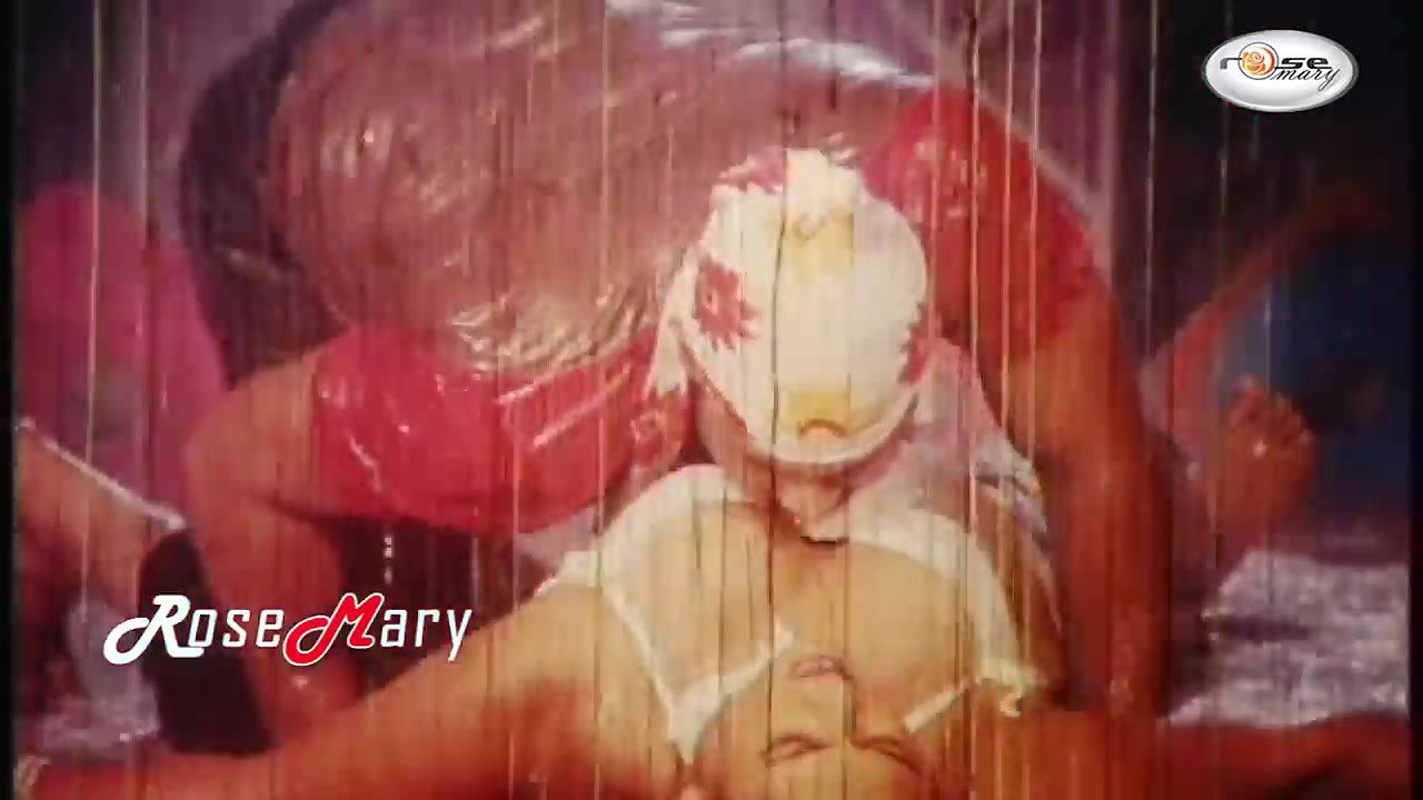 bengali B-grade Movie song – 238