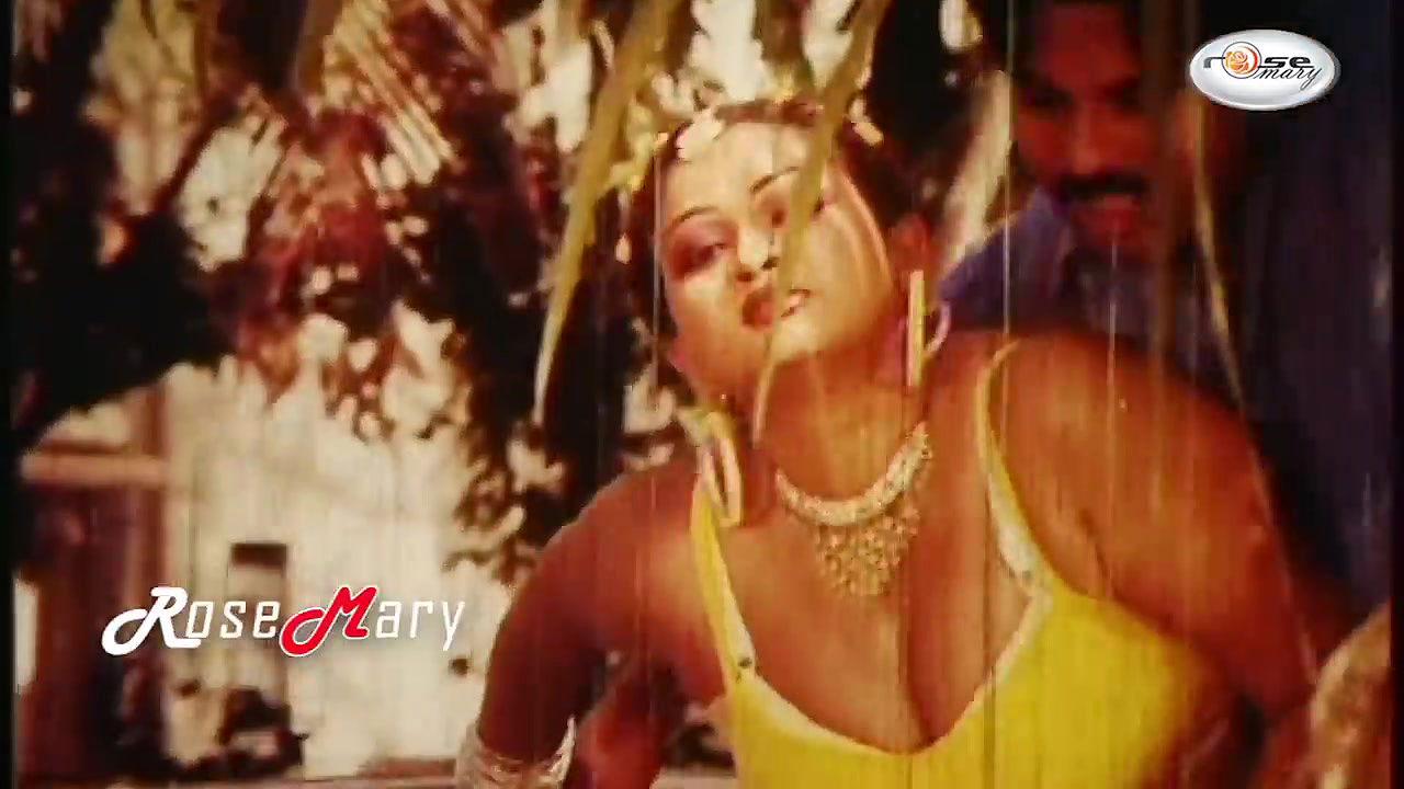 bengali B-grade Movie song – 238