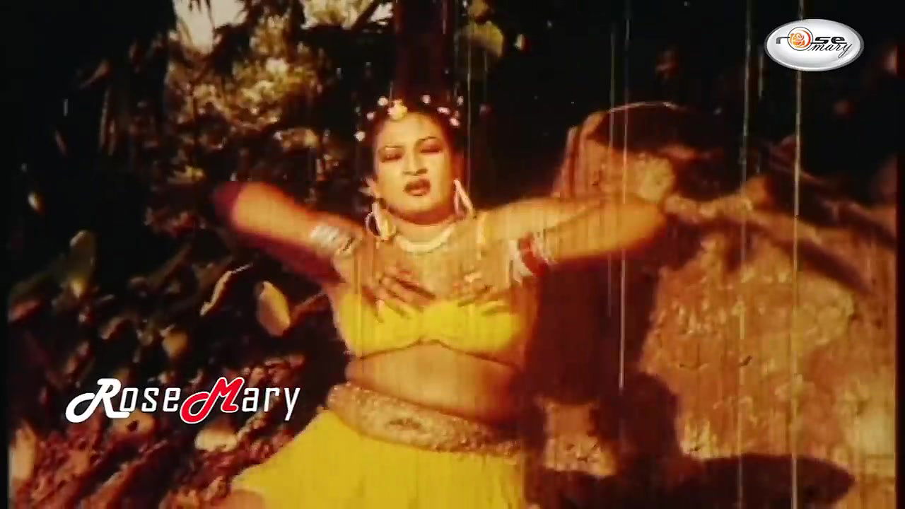 bengali B-grade Movie song – 238