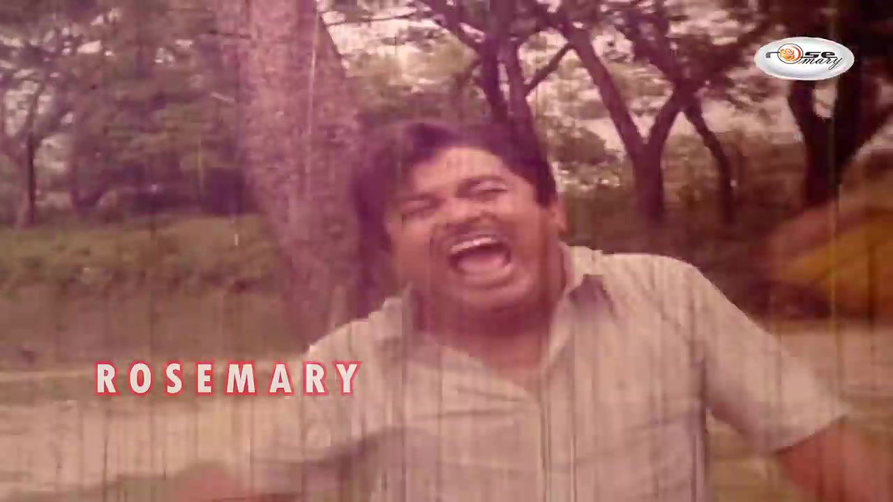 bengali B-grade Movie song – 237