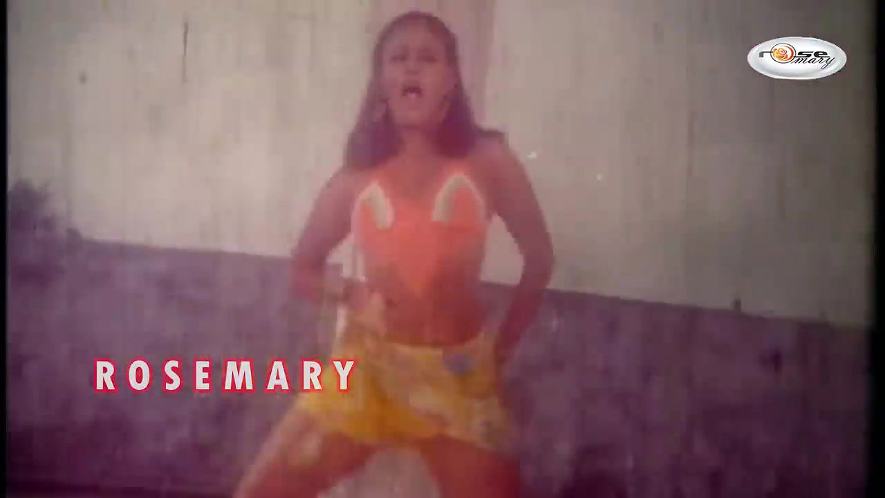 bengali B-grade Movie song – 237