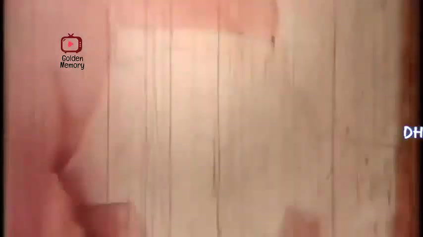 bengali B-grade Movie song – 143