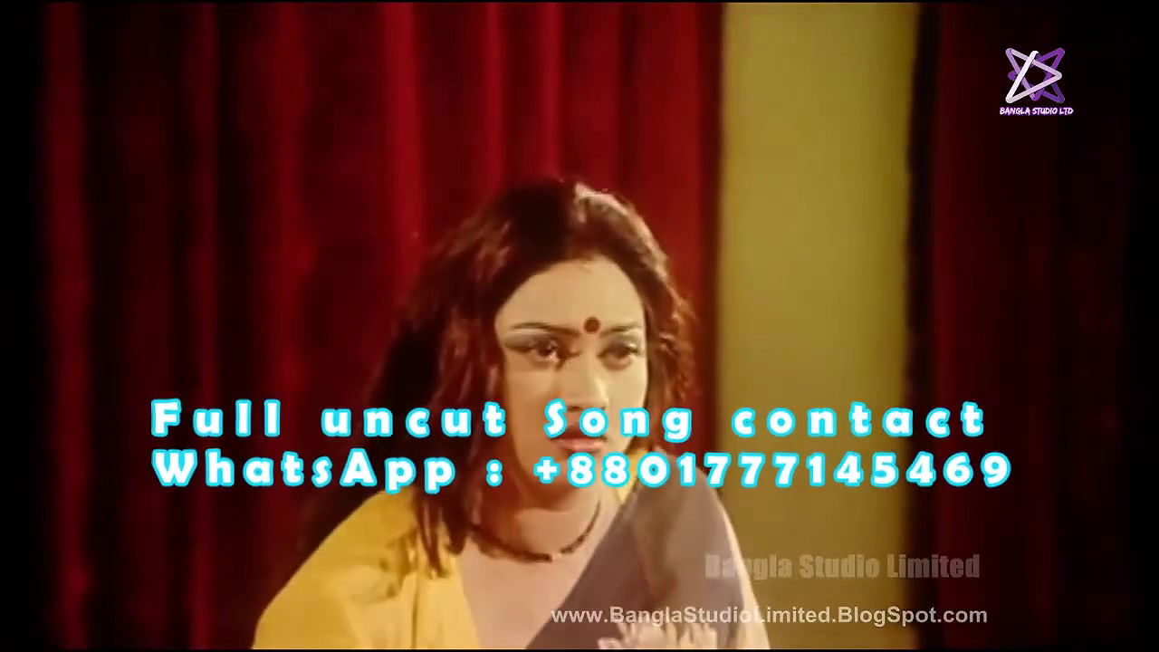 bengali B-grade Movie song – 235