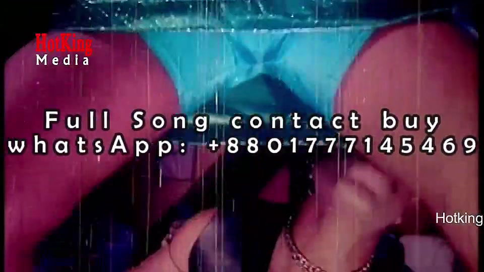 bengali B-grade Movie song – 142