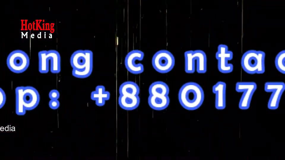 bengali B-grade Movie song – 142