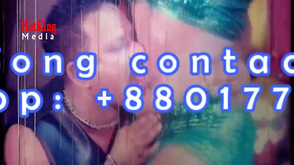 bengali B-grade Movie song – 142