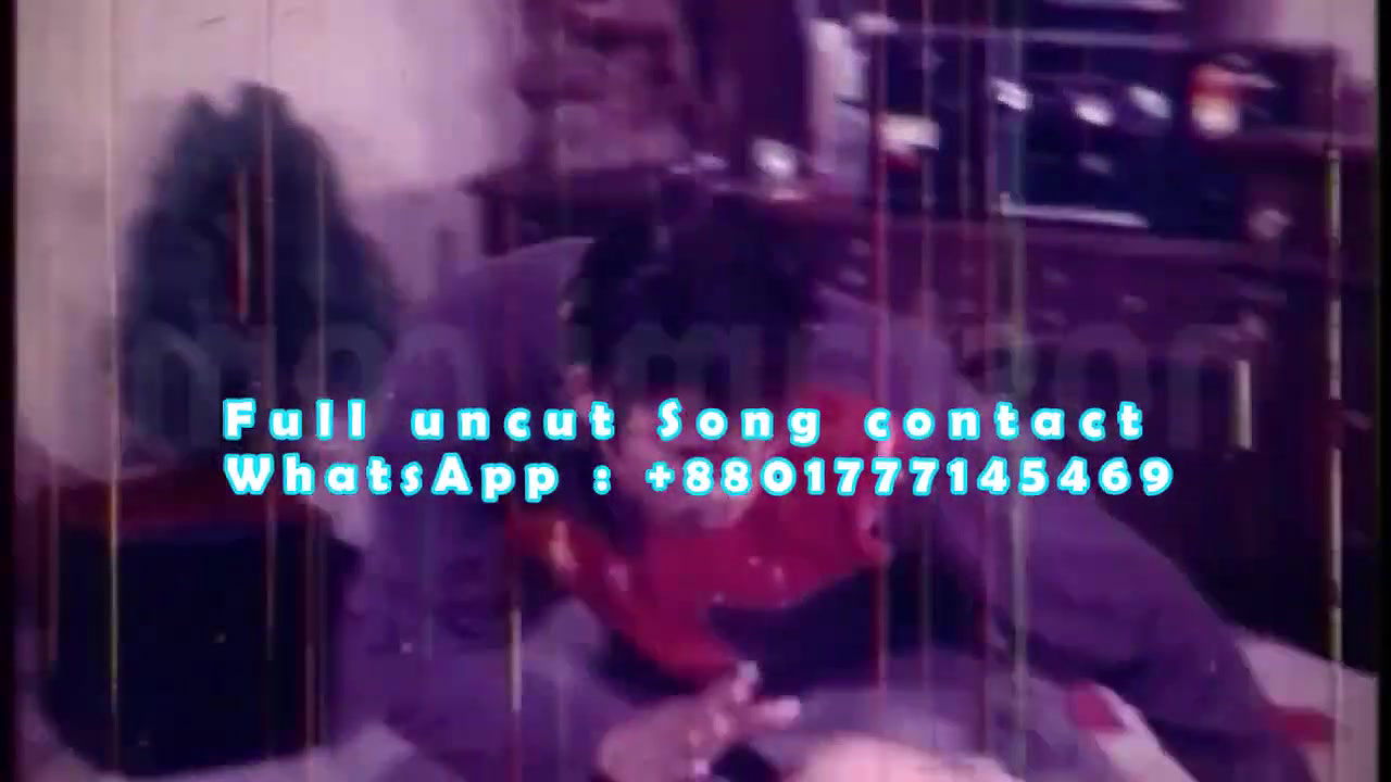 bengali B-grade Movie song – 234