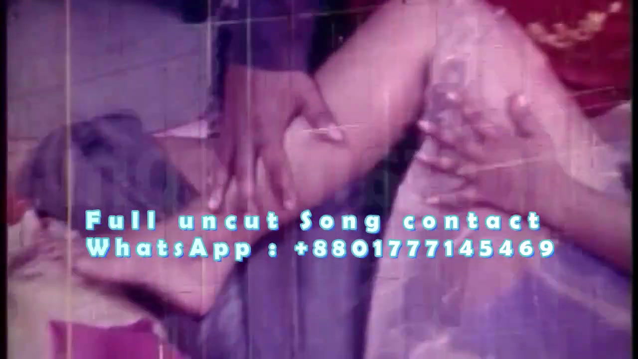 bengali B-grade Movie song – 234