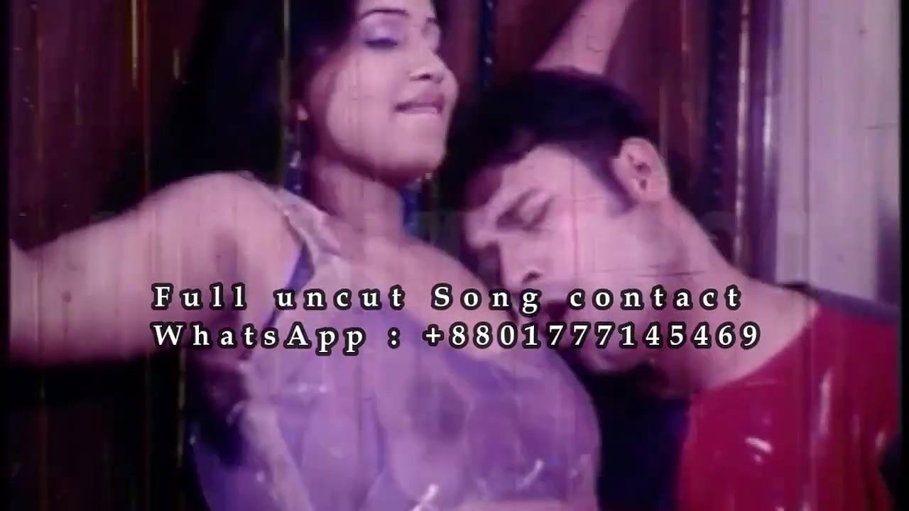 bengali B-grade Movie song – 234