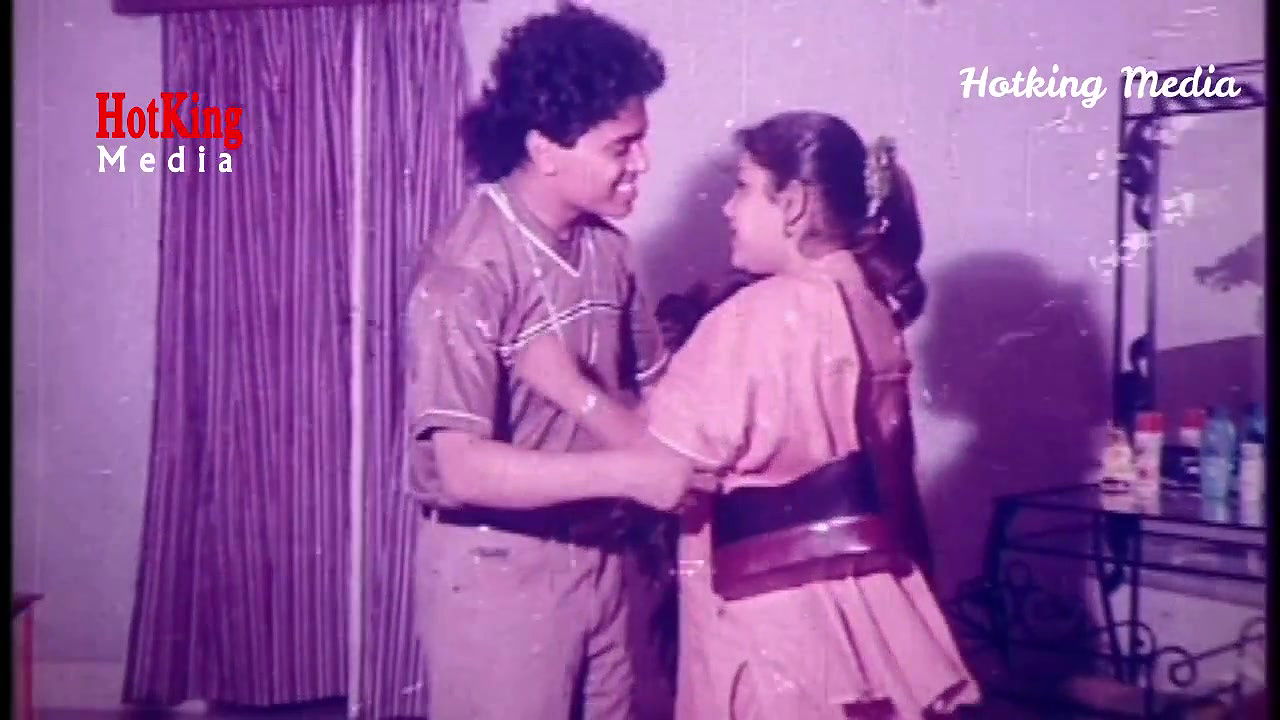 bengali B-grade Movie song – 233