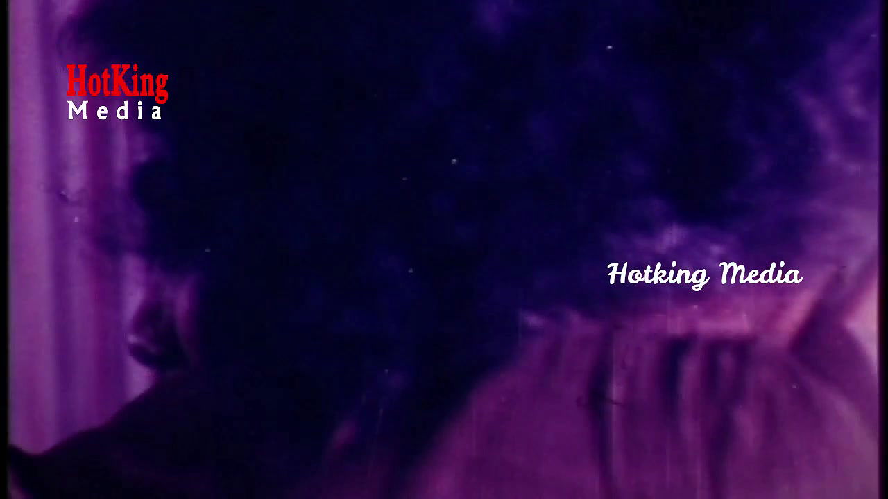 bengali B-grade Movie song – 233