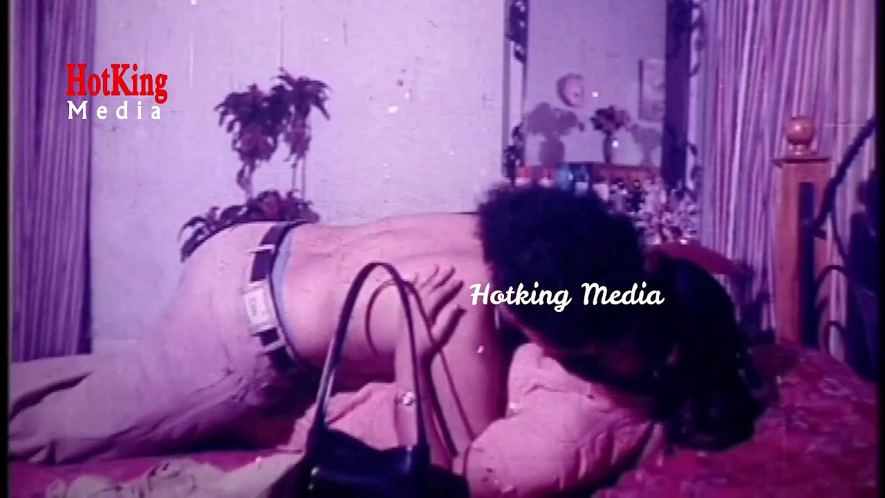 bengali B-grade Movie song – 233