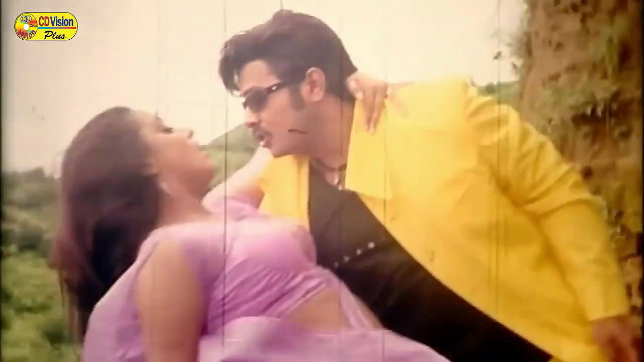 bengali B-grade Movie song – 232