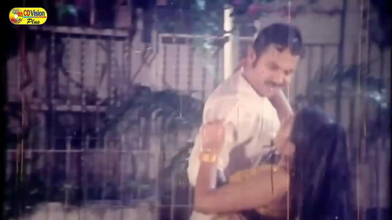 bengali B-grade Movie song – 232