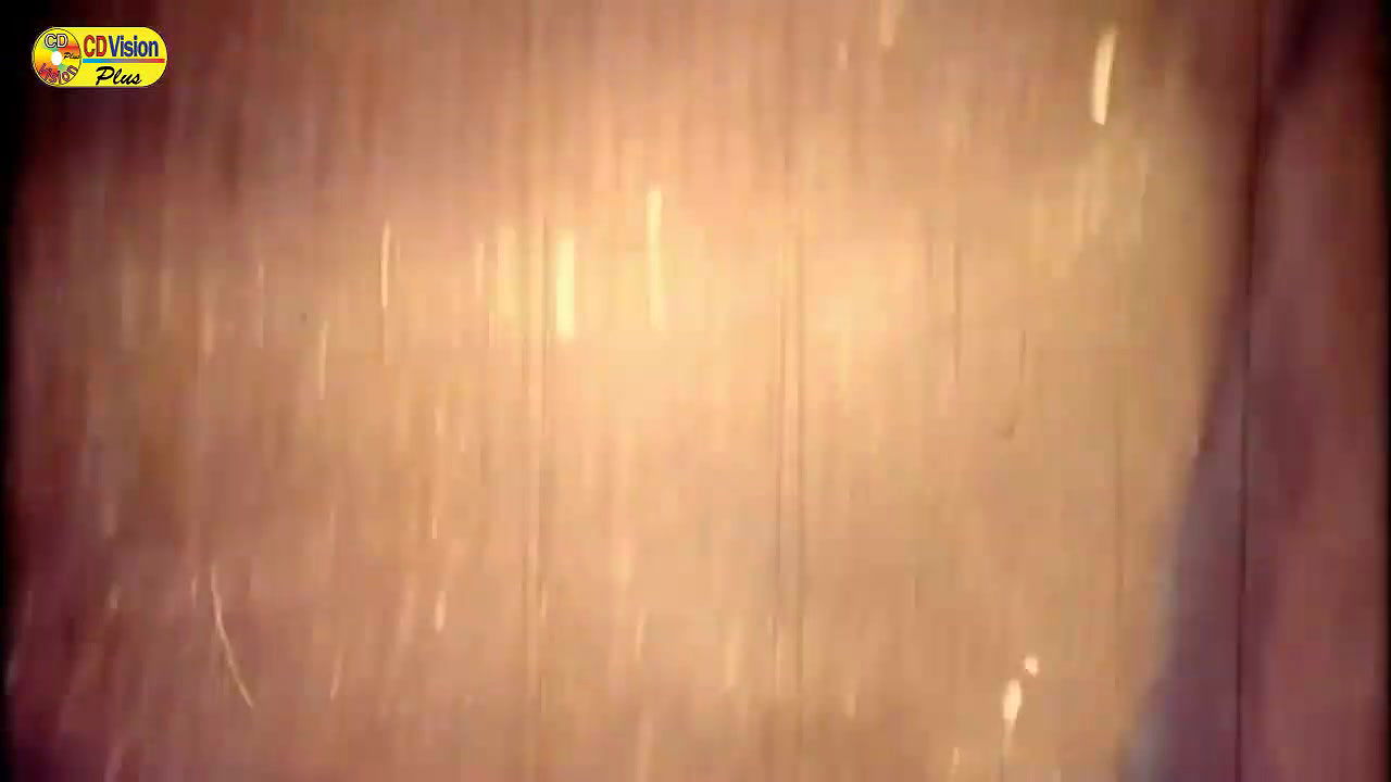 bengali B-grade Movie song – 232