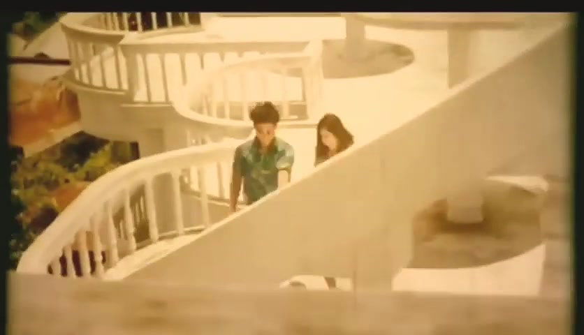 bengali B-grade Movie song – 141