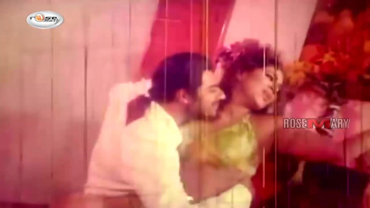 bengali B-grade Movie song – 231