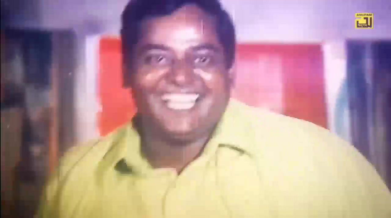 bengali B-grade Movie song – 230