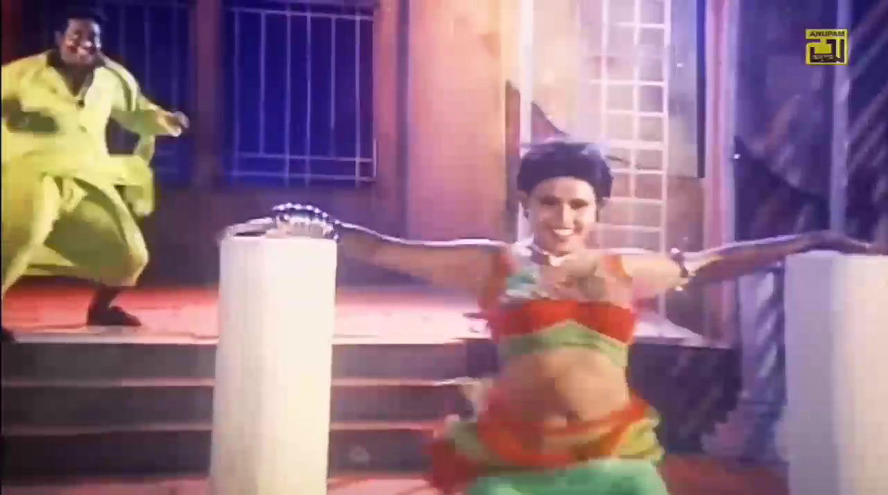 bengali B-grade Movie song – 230