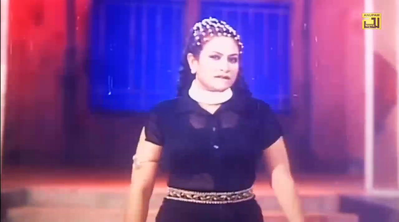 bengali B-grade Movie song – 230