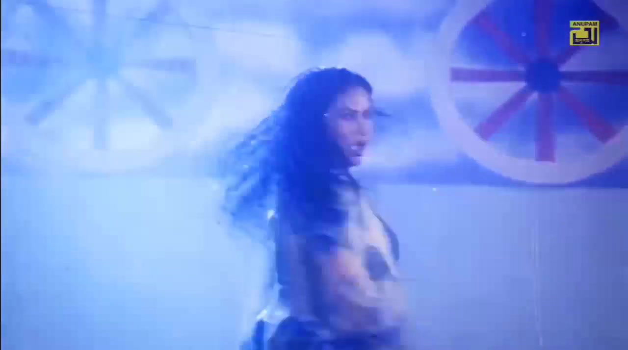 bengali B-grade Movie song – 230