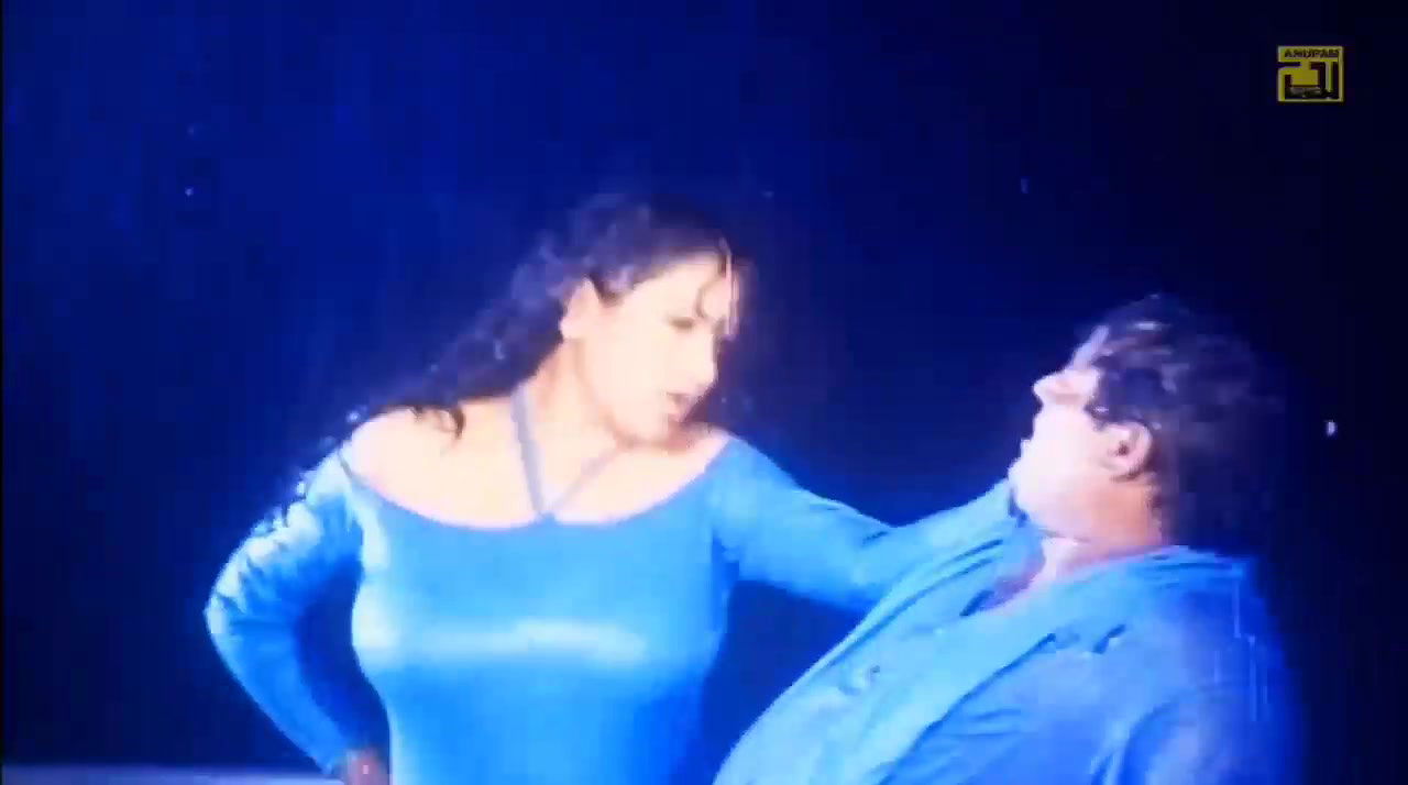 bengali B-grade Movie song – 230