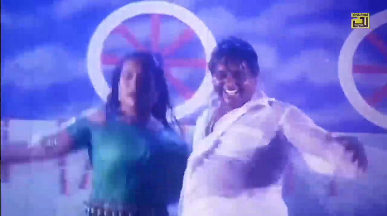 bengali B-grade Movie song – 230