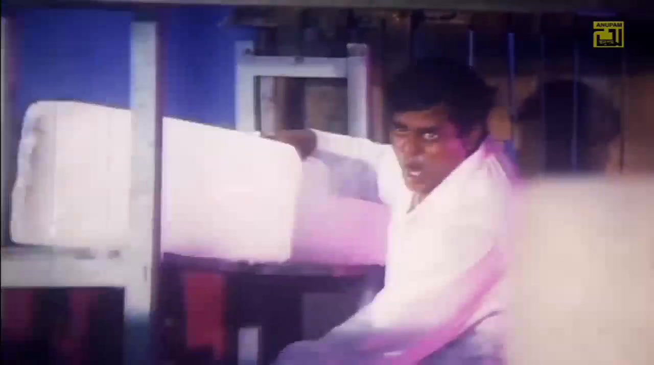 bengali B-grade Movie song – 230