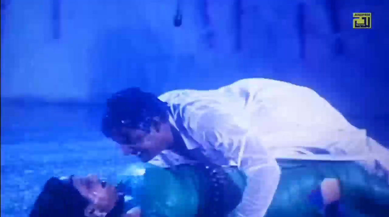 bengali B-grade Movie song – 230