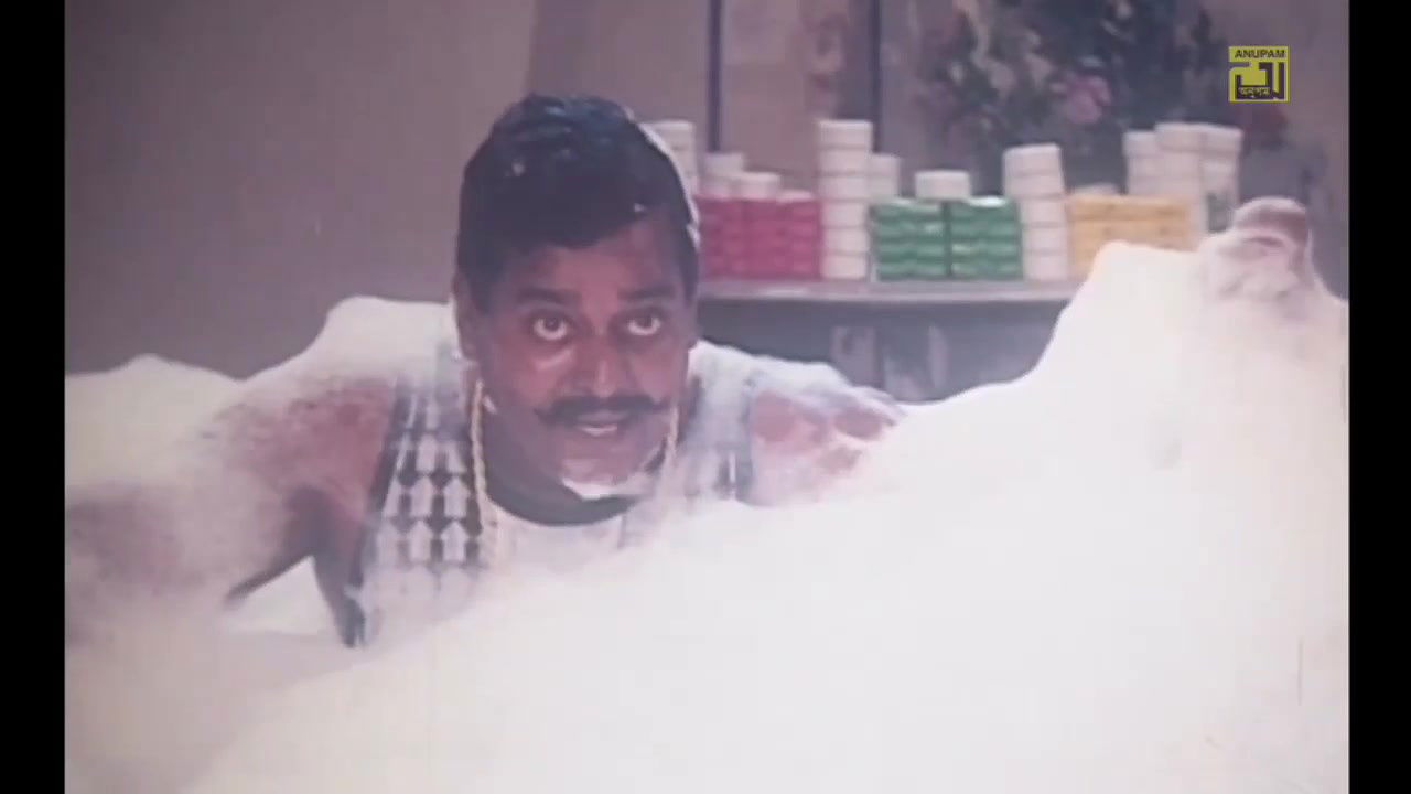 bengali B-grade Movie song – 229