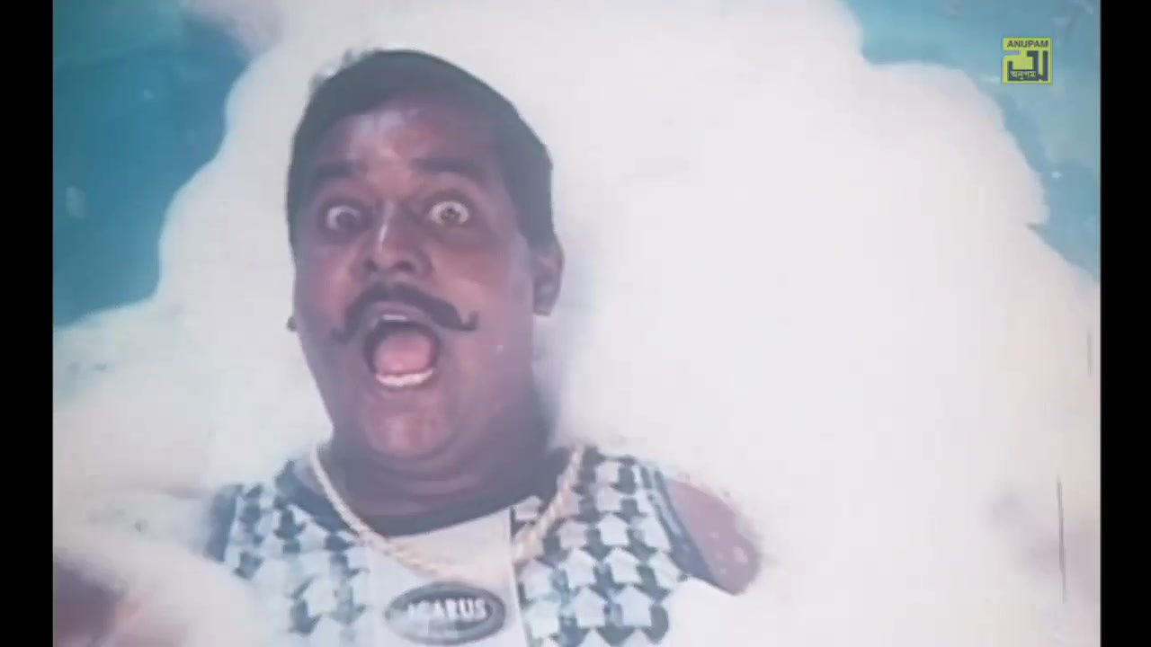 bengali B-grade Movie song – 229