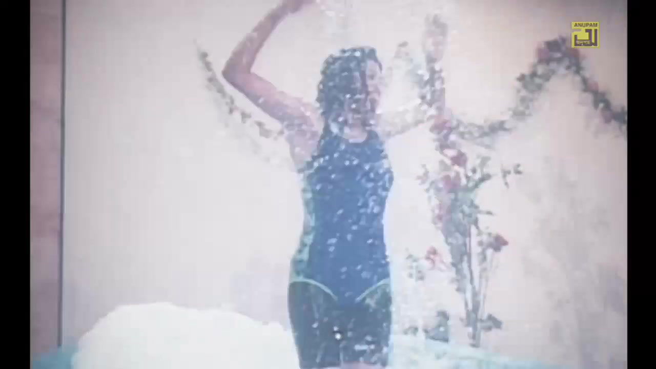 bengali B-grade Movie song – 229