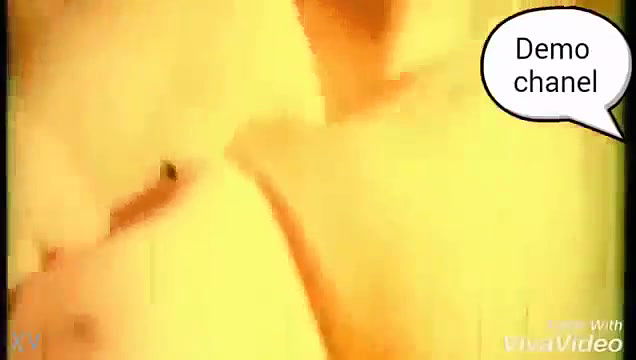 bengali B-grade Movie song – 130