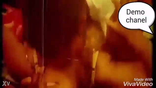 bengali B-grade Movie song – 130