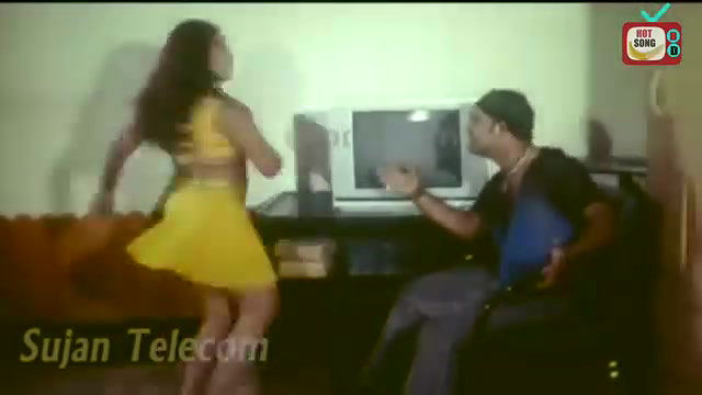 bengali B-grade Movie song – 126
