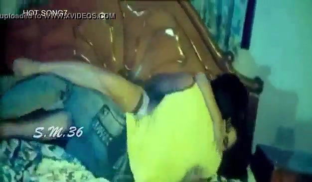 bengali B-grade Movie song – 124