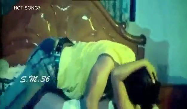 bengali B-grade Movie song – 124
