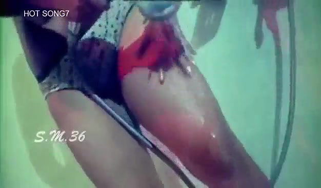 bengali B-grade Movie song – 124