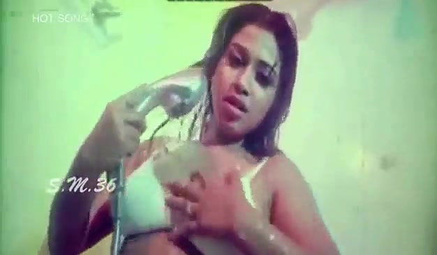 bengali B-grade Movie song – 124